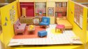 Dollhouse