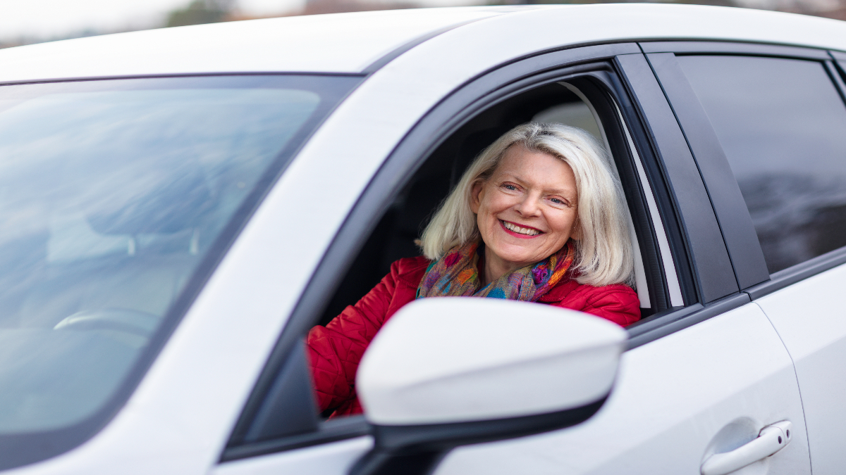 Ways to Make Money With Your Car: 12 Easy Options- Woman's World - Vimarsana News