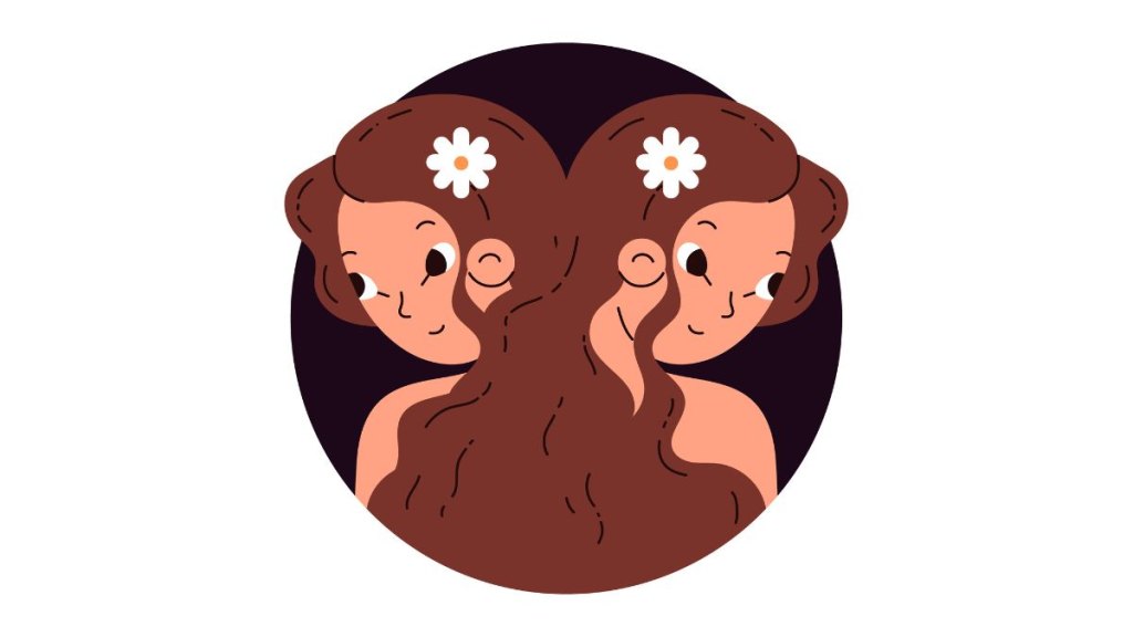 Gemini fall beauty products per zodiac