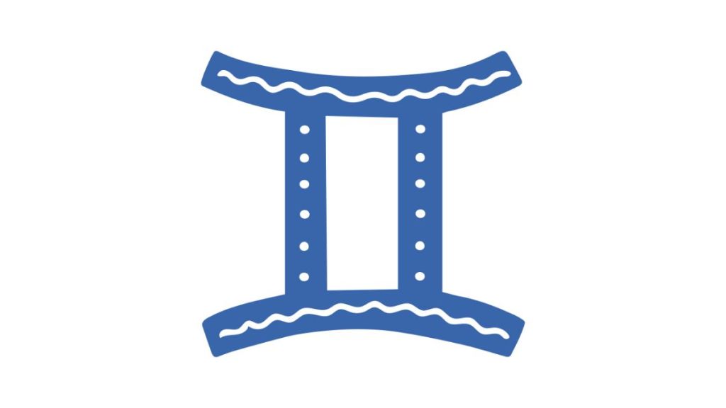 Gemini libra season horoscope