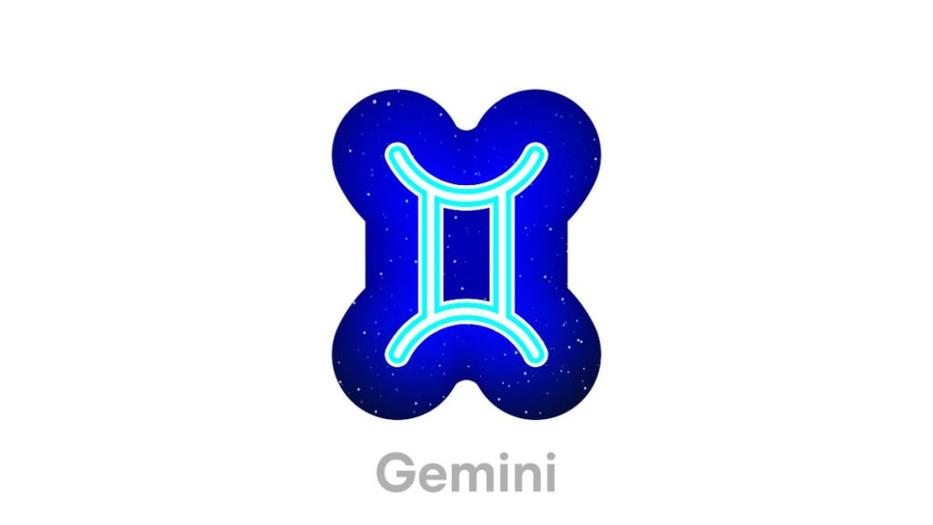 Gemini october horoscope