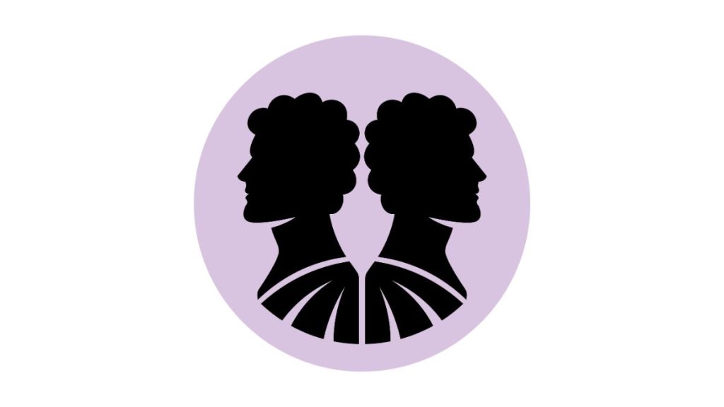 Gemini venus in scorpio horoscope