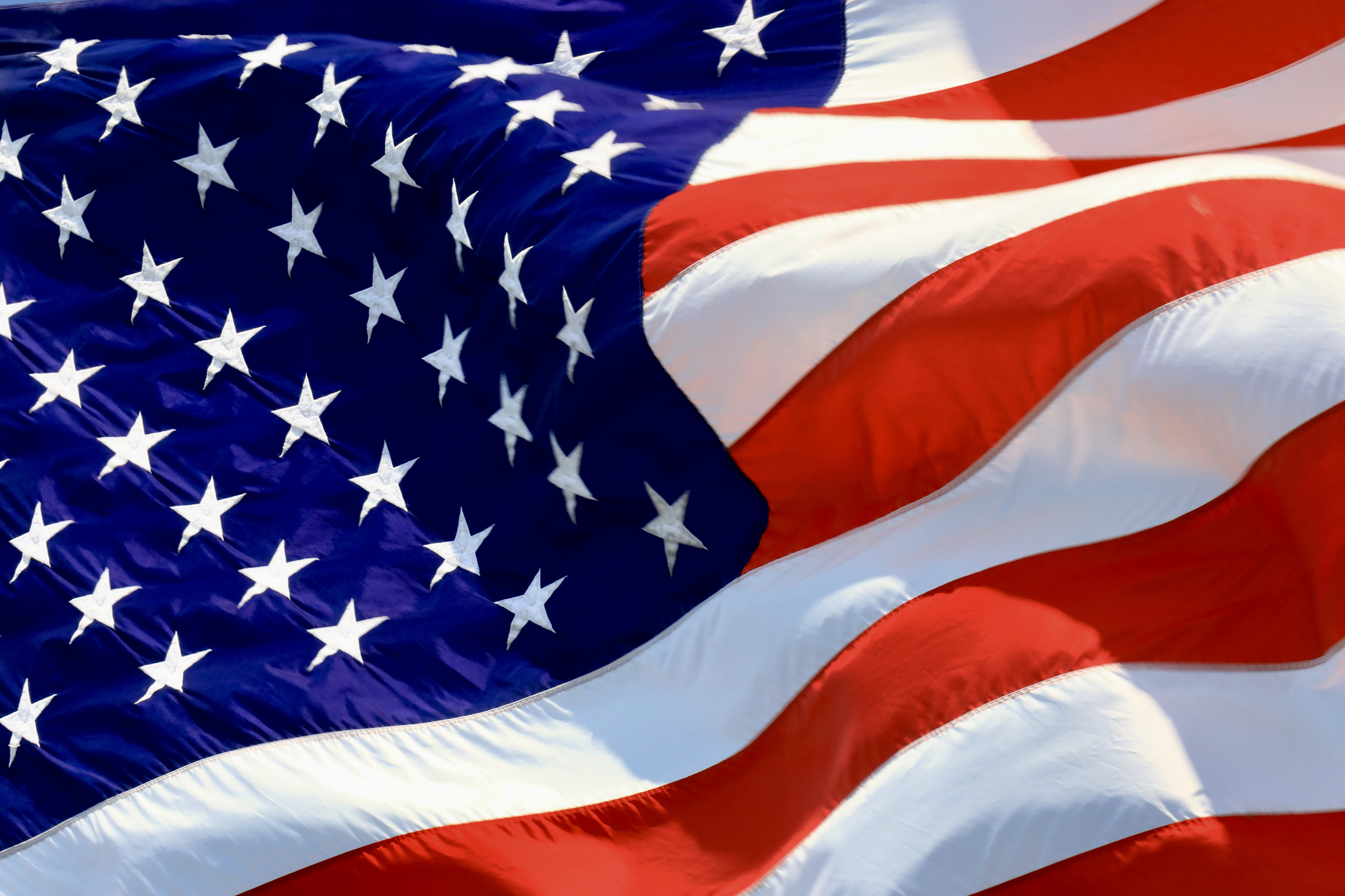 Memorial Day Header Thumbnail Image