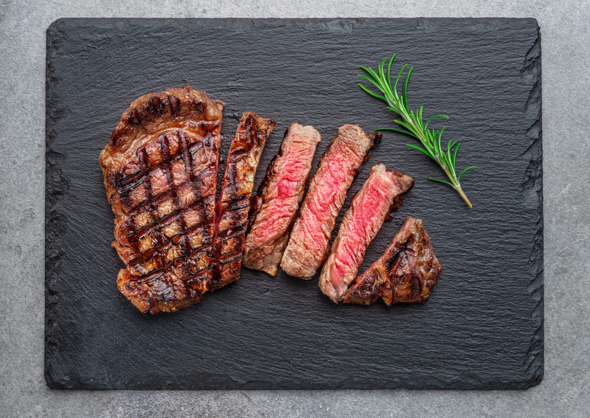 Food Category Beef Header Thumbnail Image