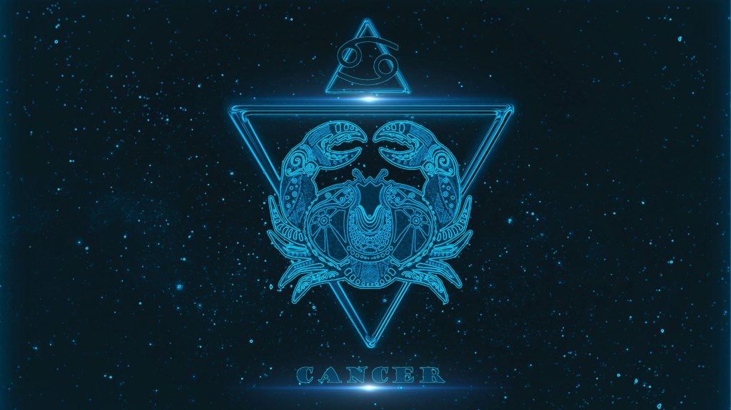 Horoscopes Cancer