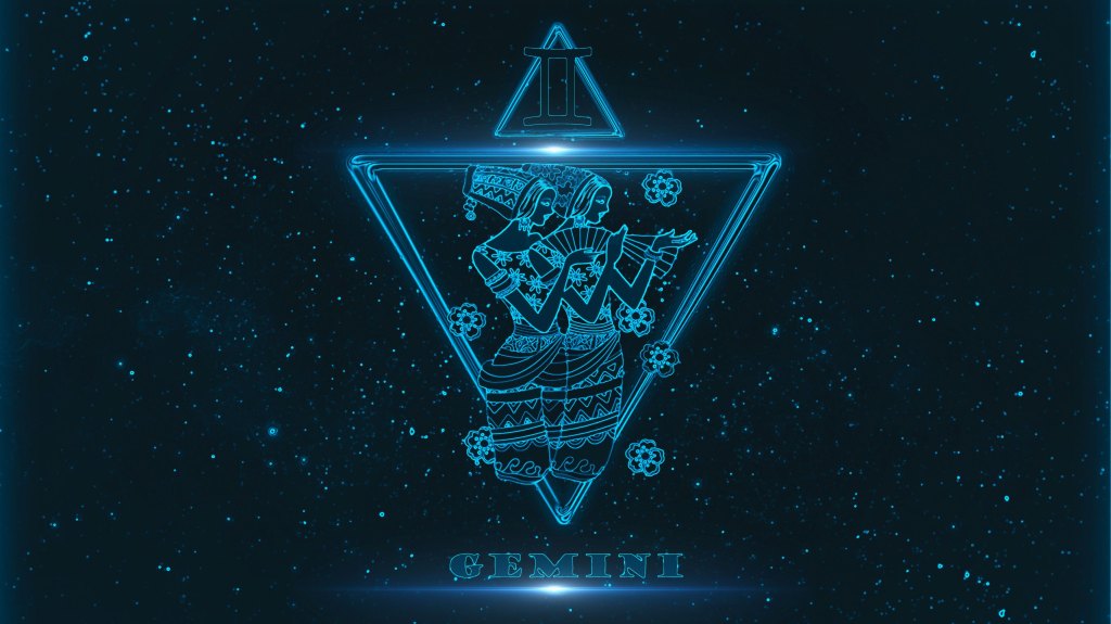 Horoscopes Gemini