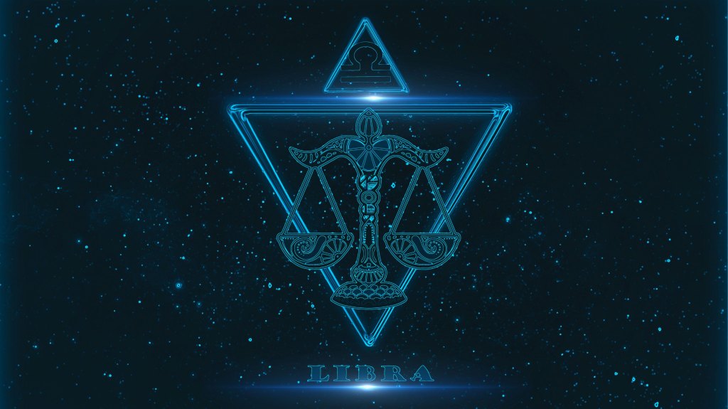 Horoscopes Libra