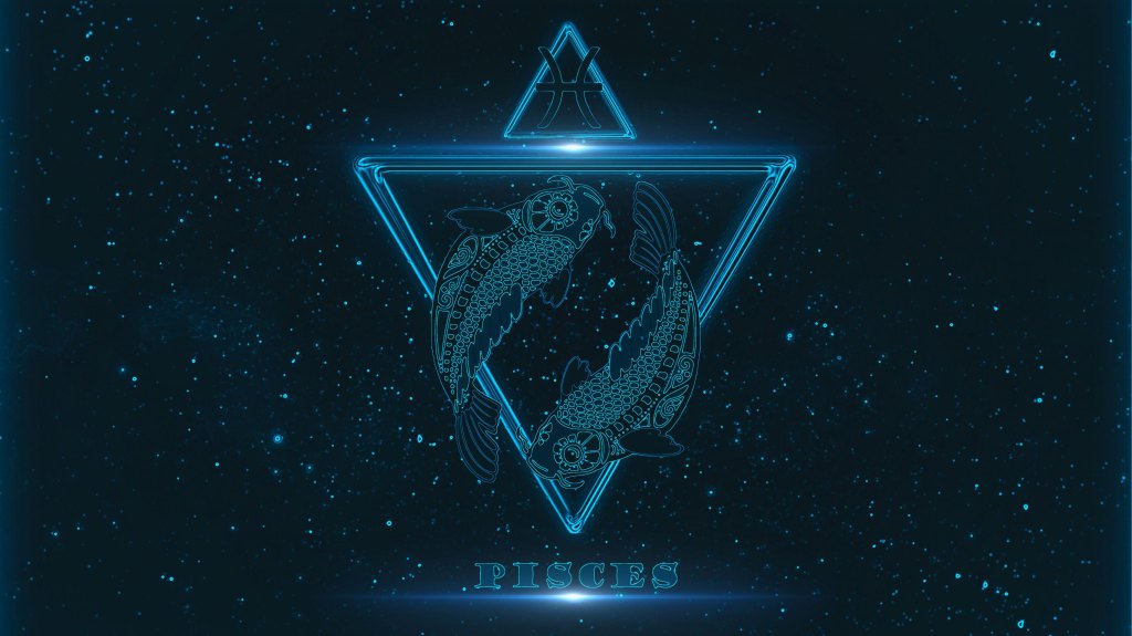 Horoscopes Pisces