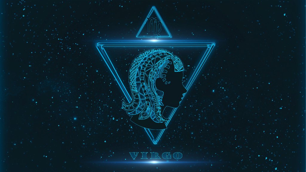 Horoscopes Virgo