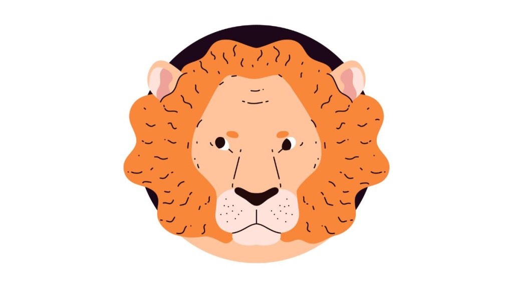 Leo fall beauty products per zodiac