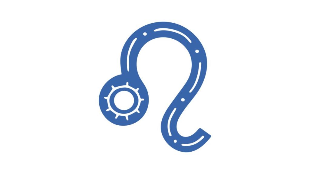 Leo libra season horoscope