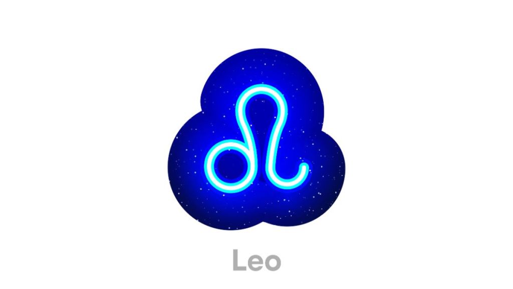 Leo october horoscope