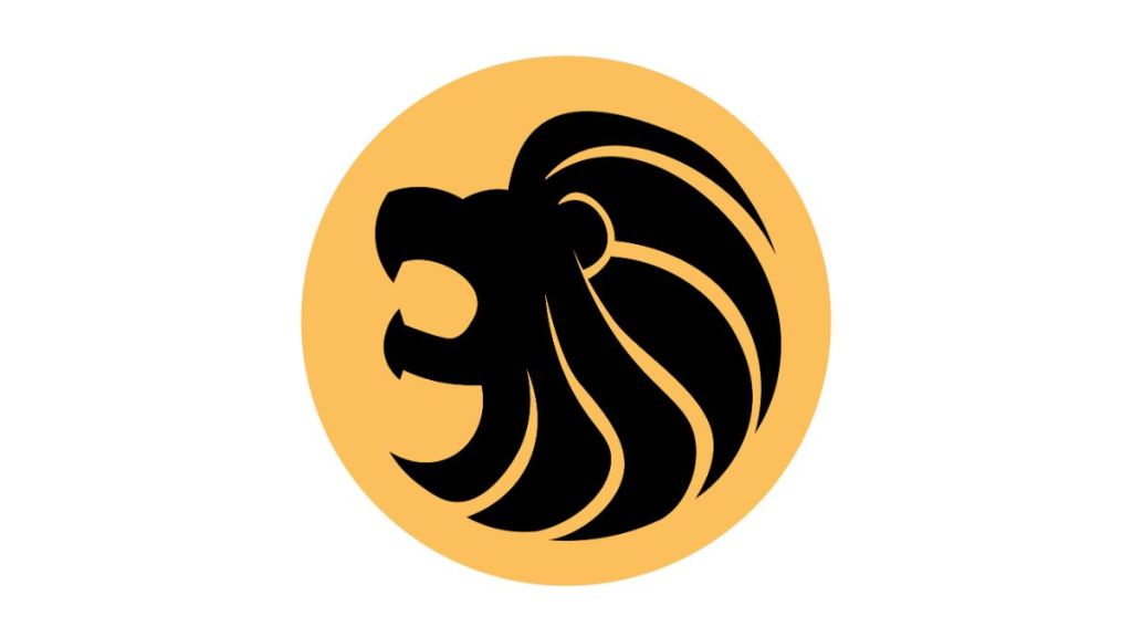 Leo venus in scorpio horoscope