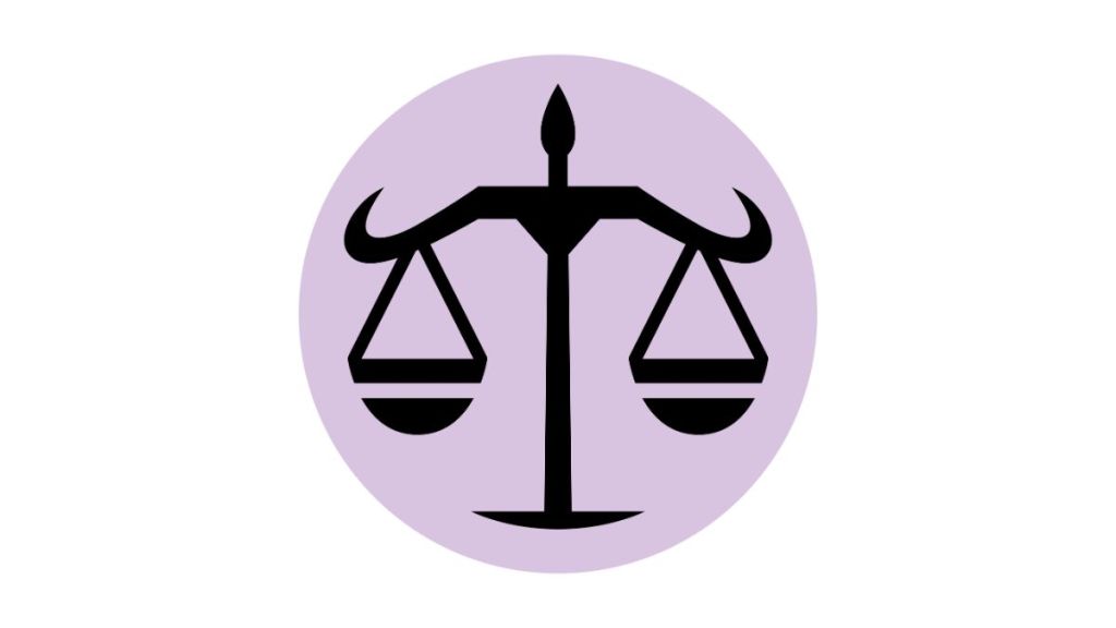 Libra venus in scorpio horoscope