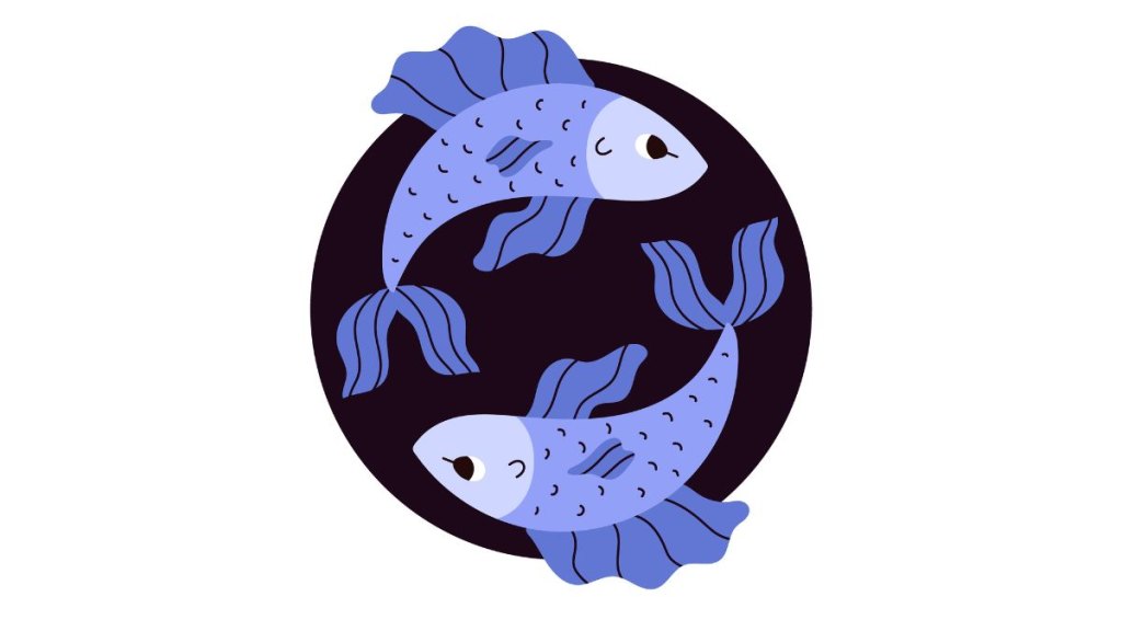 Pisces fall beauty products per zodiac