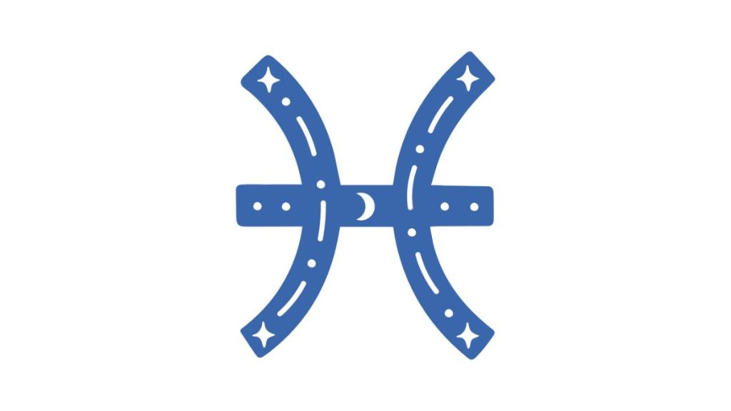 Pisces libra season horoscope