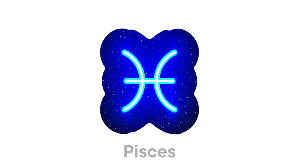 Pisces october horoscope