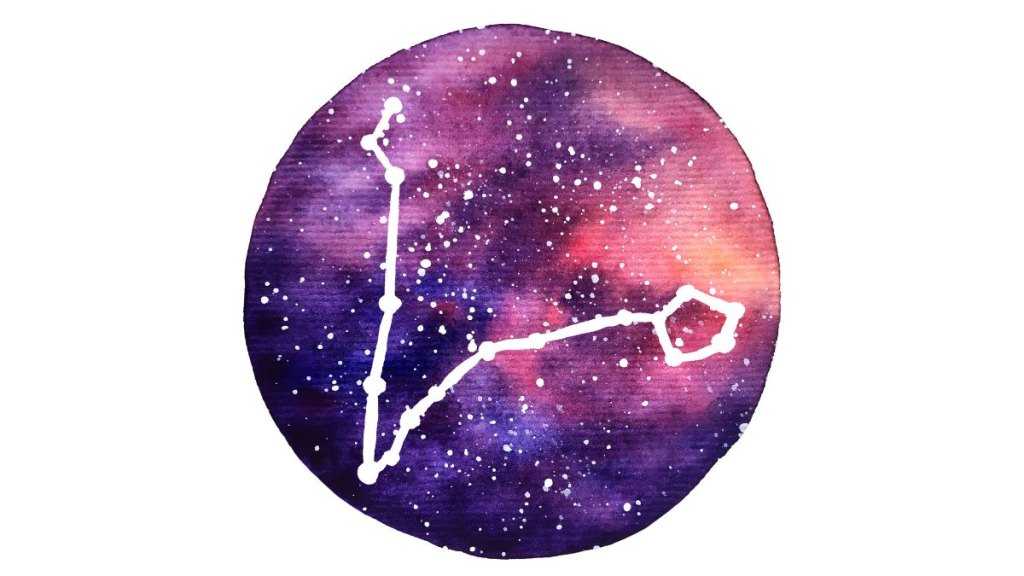 Pisces venus conjunct south node horoscope