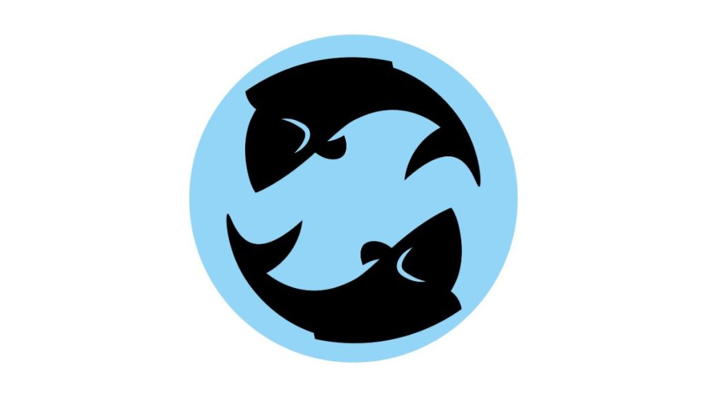 Pisces venus in scorpio horoscope