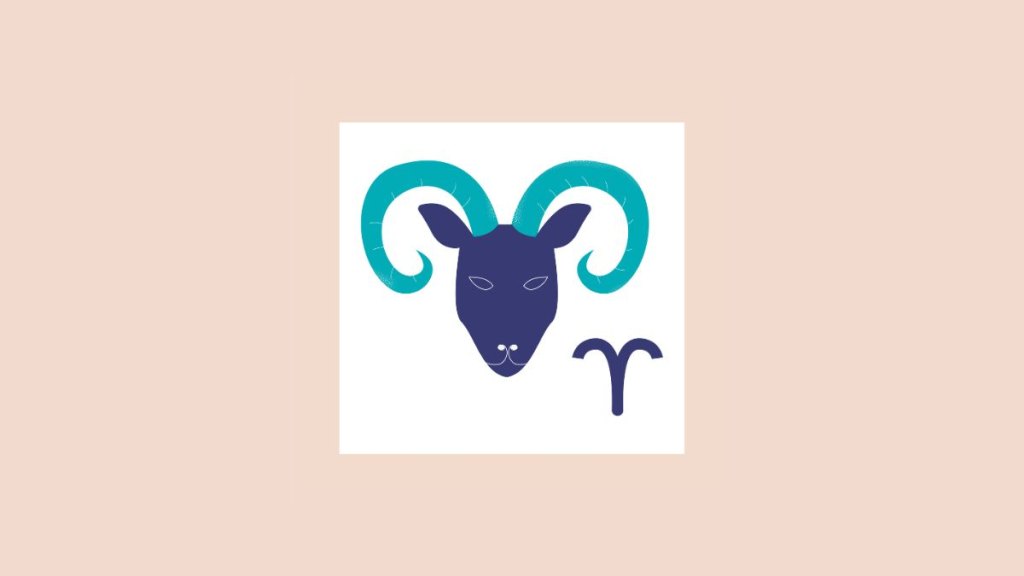 Aries