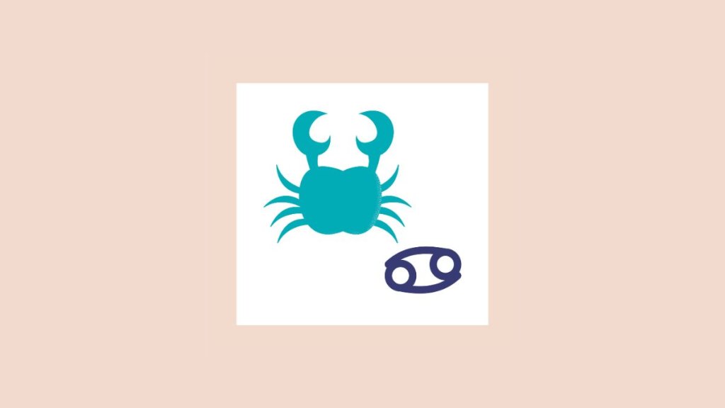 Cancer