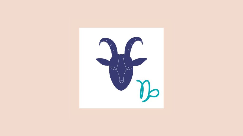 Capricorn