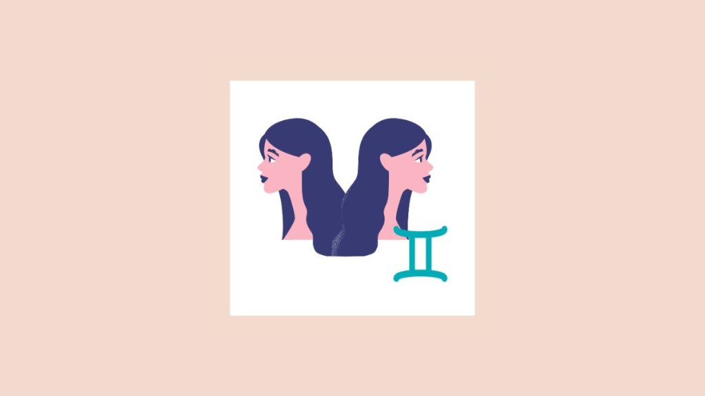 Gemini