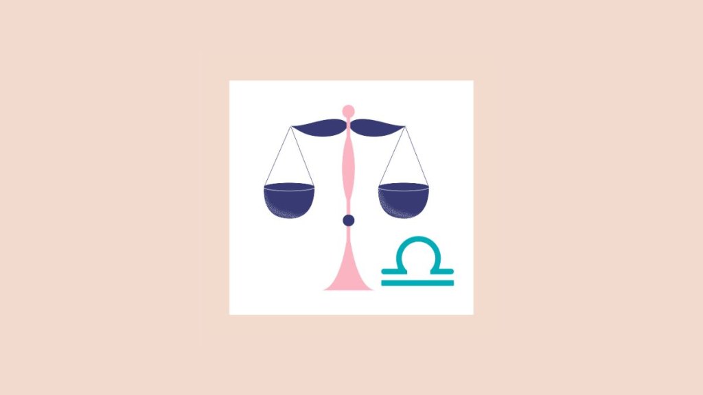 Libra