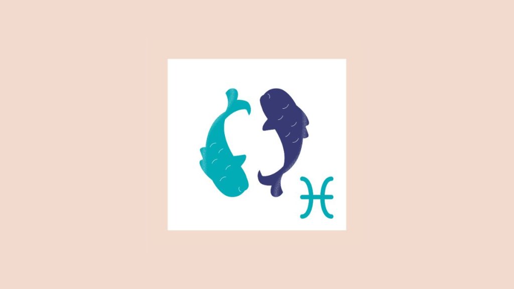 Pisces