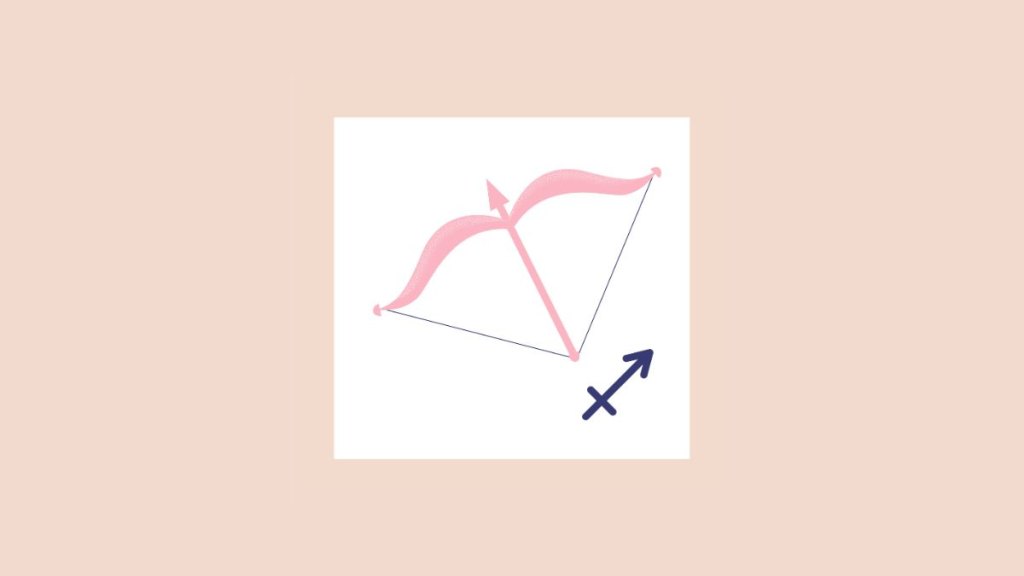 Sagittarius