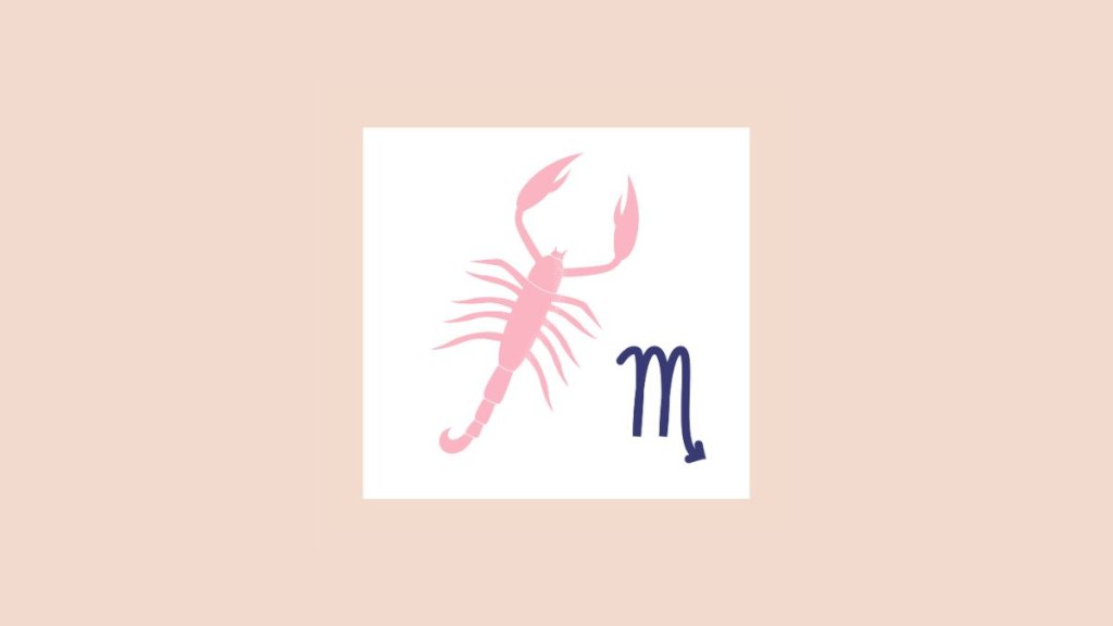 Scorpio