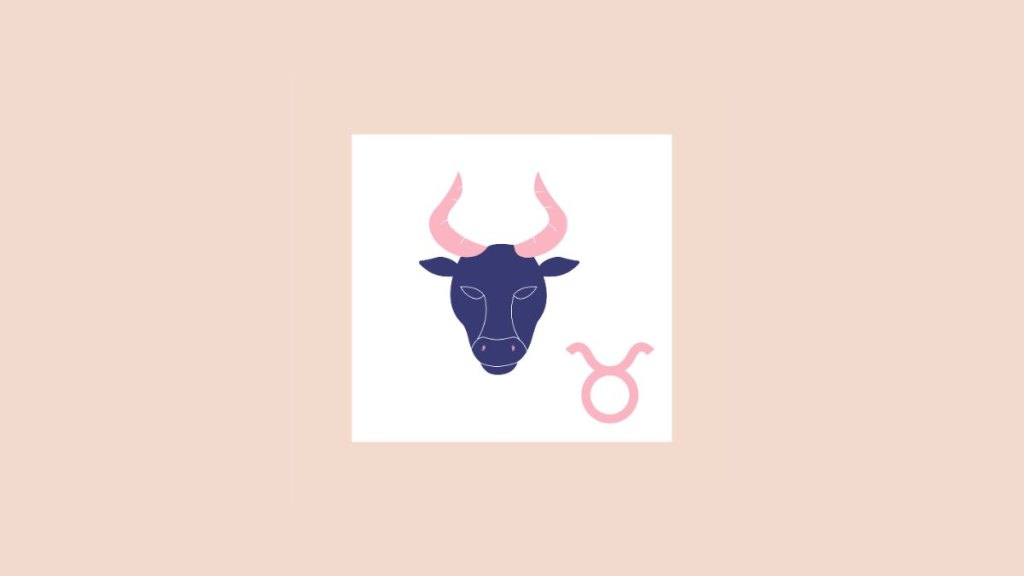 Taurus