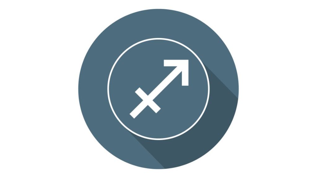 Sagittarius jupiter retrograde 