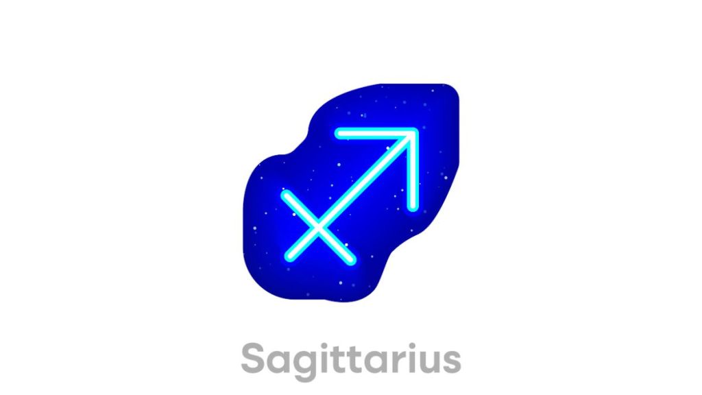 Sagittarius october horoscope