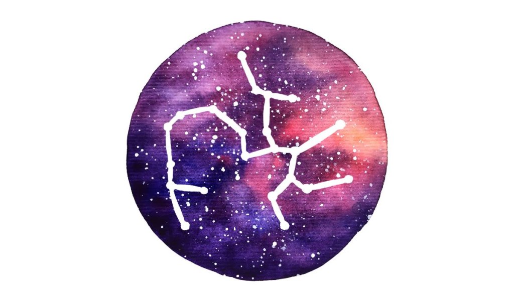 Sagittarius venus conjunct south node horoscope