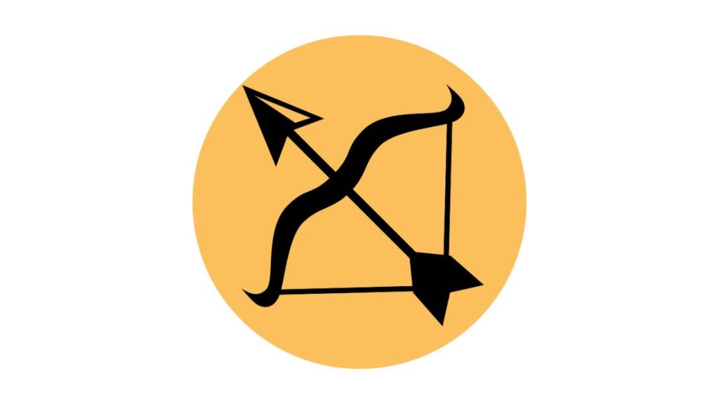 Sagittarius venus in scorpio horoscope