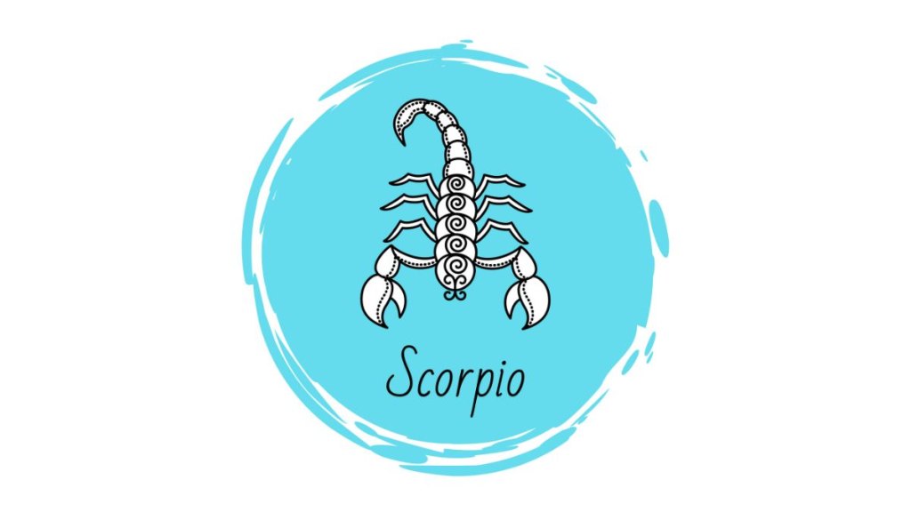 Scorpio fall equinox horoscope