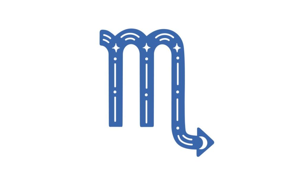 Scorpio libra season horoscope