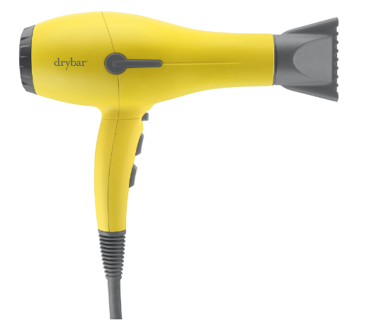 Drybar Buttercup 1875W Blow Dryer