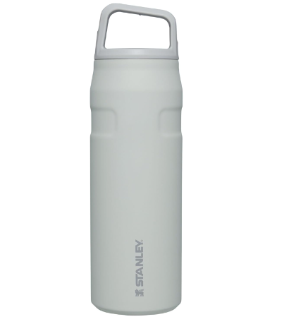 Stanley IceFlow Cap and Carry Water Bottle