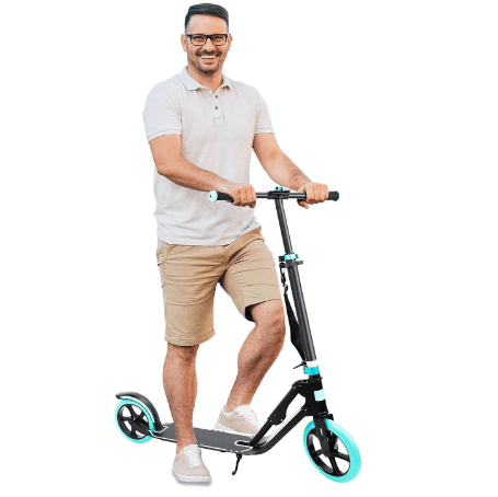 Adult Scooter