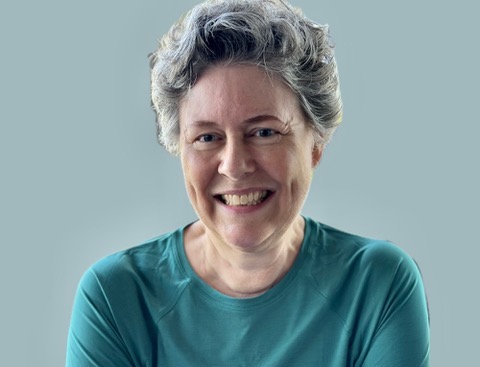 Susan J. Baumgaertel, MD