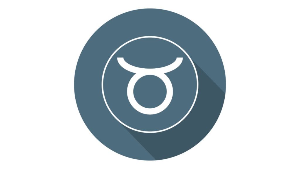 Taurus jupiter retrograde 