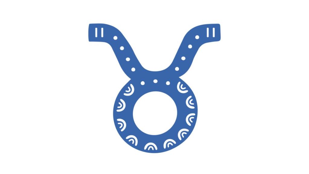 Taurus libra season horoscope