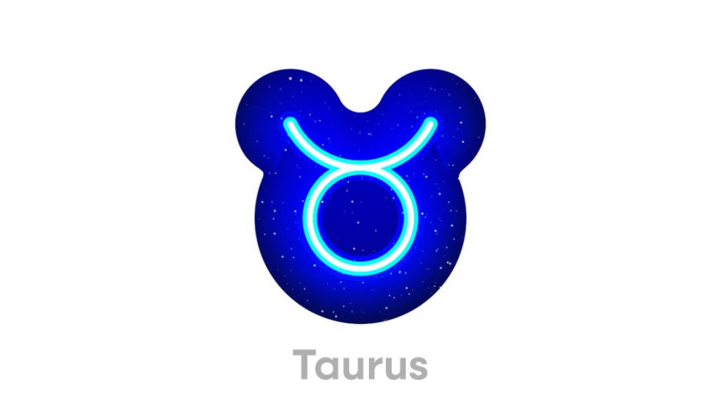 Taurus october horoscope