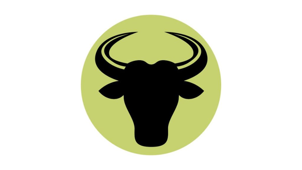 Taurus venus in scorpio horoscope