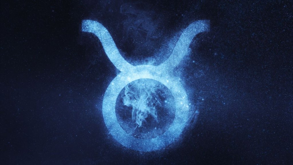 Taurus