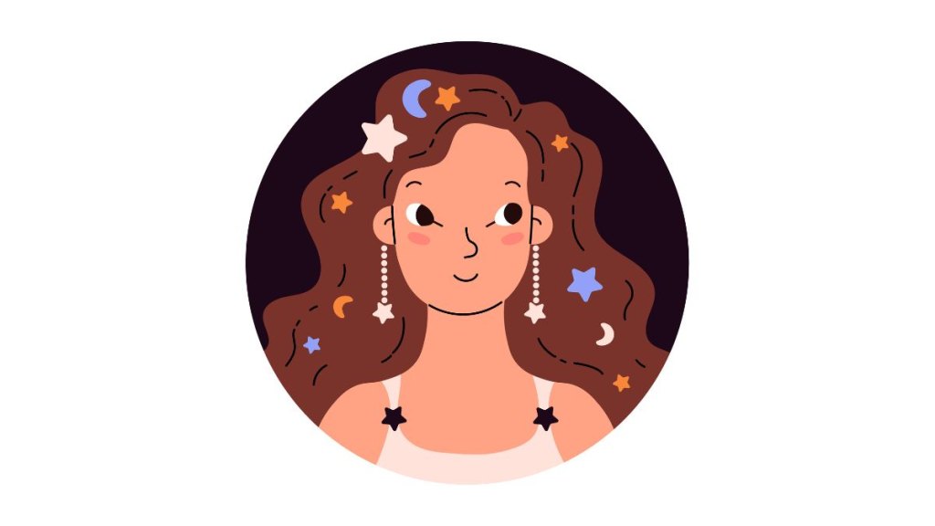 Virgo fall beauty products per zodiac