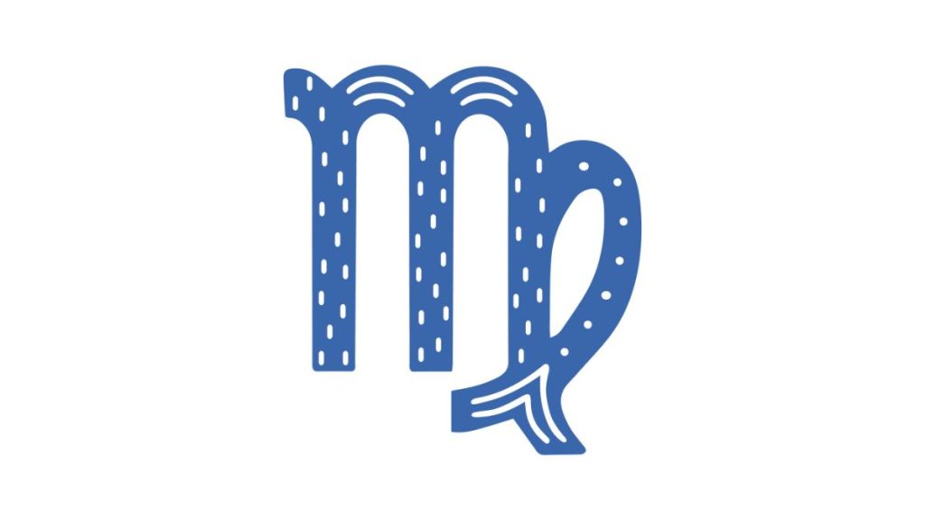 Virgo libra season horoscope