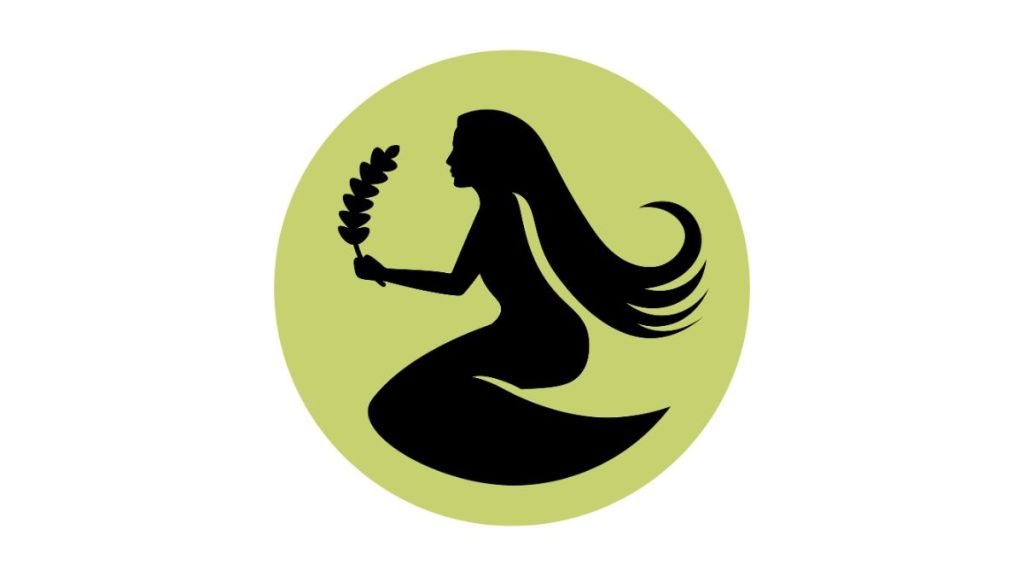 Virgo venus in scorpio horoscope